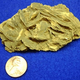 Image for article titled These are the Minerals That Give Fireworks Their Colors